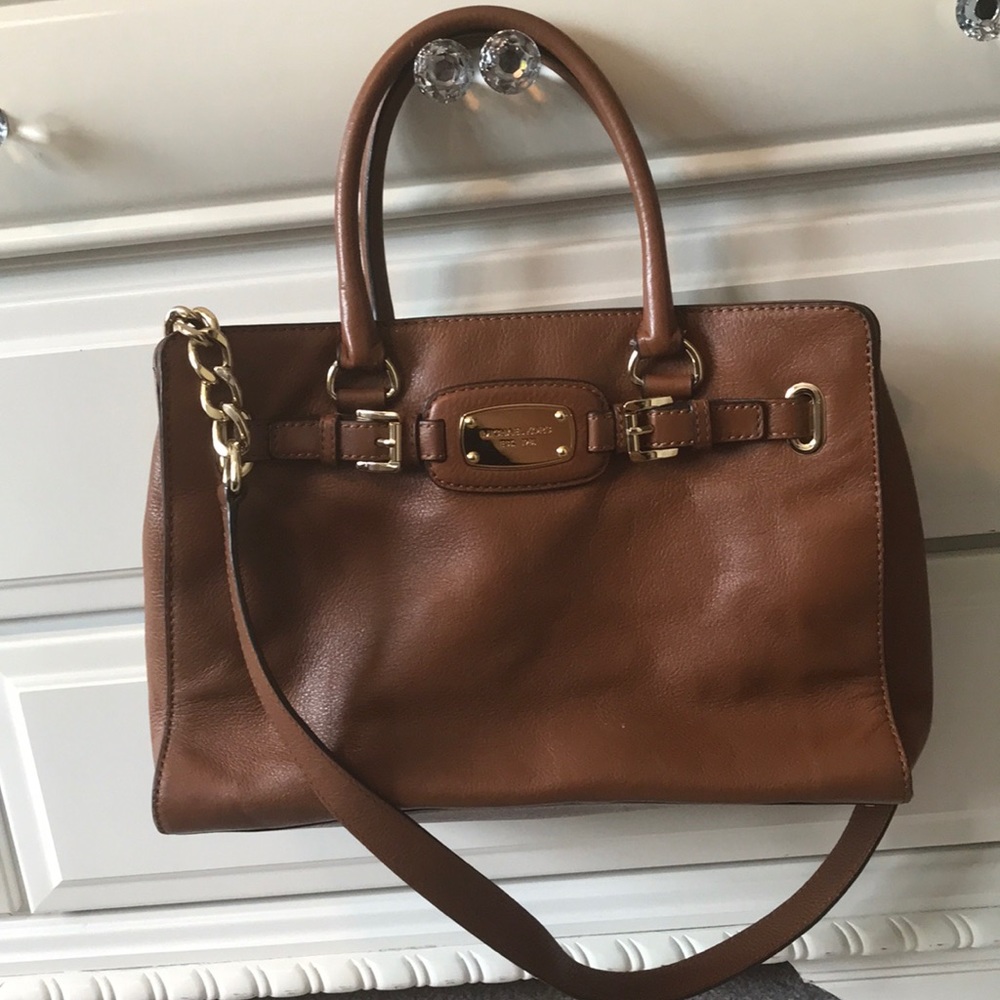 Michael Kors Handbag